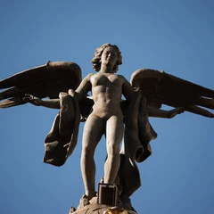 Foto 20 de 32 de la galería tamron-100-400mm-f-4-5-6-3-di-vc-usd en Xataka Foto