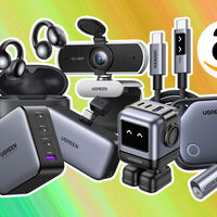 Más de 35 accesorios y dispositivos de UGREEN con descuento en Amazon: último día para adquirirlos a precio de Prime Day 2025 