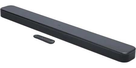 Jbl Bar 300 Mk2