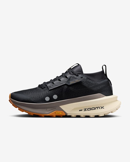 W Nike Zoomx Zegama Trail 2