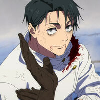 La temporada 3 de 'Jujutsu Kaisen' casi tuvo un final diferente. El combate estrella de Yuta Okkotsu iba a ser más largo, pero se cambió por una buena razón 