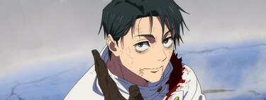La temporada 3 de 'Jujutsu Kaisen' casi tuvo un final diferente. El combate estrella de Yuta Okkotsu iba a ser más largo, pero se cambió por una buena razón 