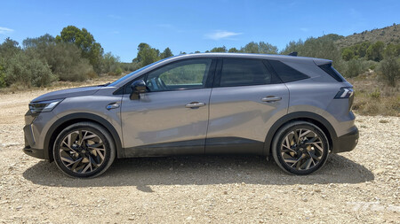 Renault Symbioz 2024 Mop 3