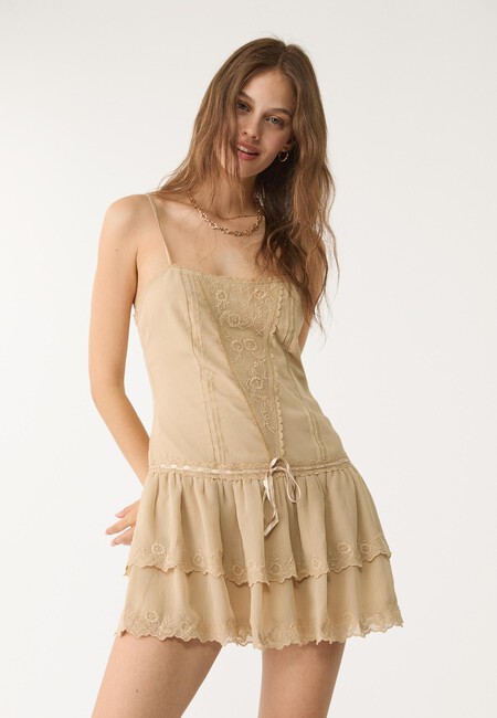 stradi vestido