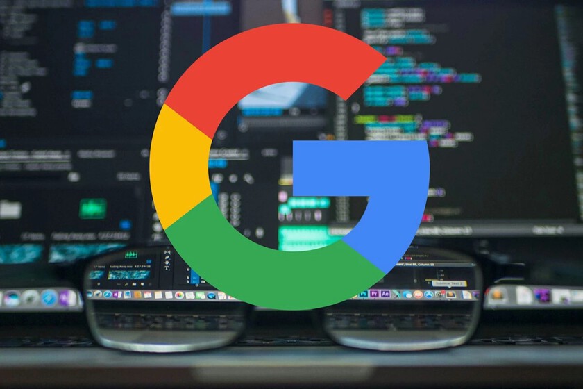 Este ingeniero autodidacta de Google tiene claro cuáles son los s…