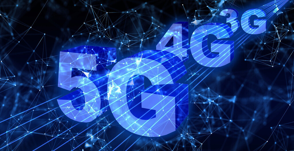 Vodafone trae la ultra baja latencia de internet móvil, y resulta que no era necesario el 5G