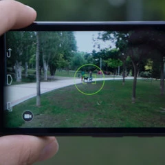 Foto 5 de 17 de la galería motorola-moto-e en Xataka Android