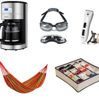 5 Ofertas de Amazon que no puedes dejar escapar.