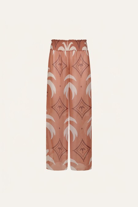 In Eternity Pant Johanna Ortiz Vacation 36690984567022 1800x1800