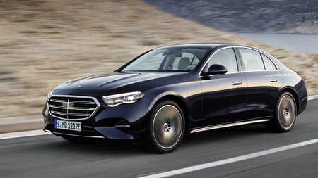 MERCEDES1