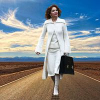 Si te mudas ten cuidado porque Hacienda preguntará a tus vecinos por ti: el Plan de Control Tributario lo permite