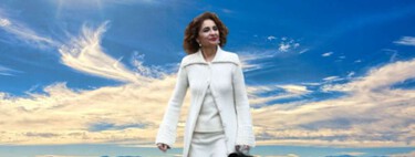 Si te mudas ten cuidado porque Hacienda preguntará a tus vecinos por ti: el Plan de Control Tributario lo permite