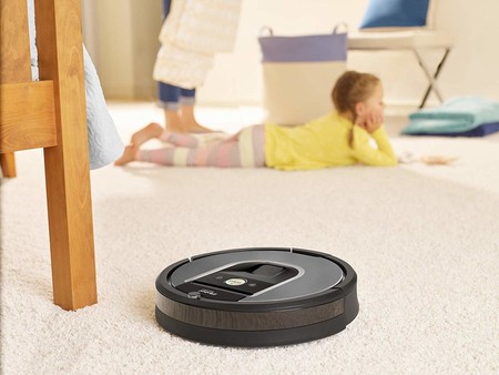 comprar robot limpieza roomba comprar robot limpieza roomba