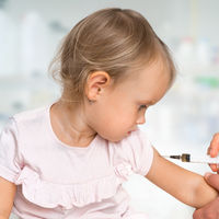 Calendario de vacunas 2020 recomendado por la Asociación Española de Pediatría: estas son las novedades