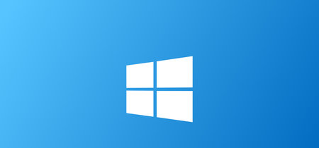 ¿De qué depende la gravedad de un fallo de Windows? Microsoft te lo explica 