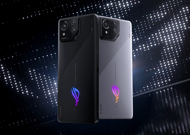 Asus Rog Phone 8 02