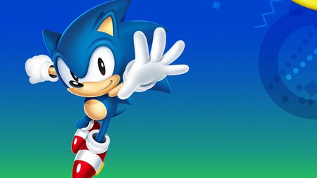 "Si pudiera hacerlo mágicamente, lo haría". Al jefazo de Sonic le preocupa que muchos juegos de Sonic acaben en el olvido