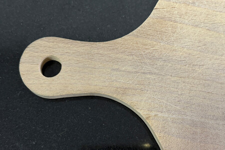 Madera 2