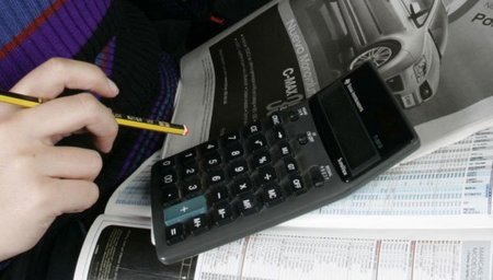 La financiación de la ciencia: ¿es buena idea obtener del erario público? (y II)
