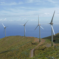 Europa sabe que España es una mina de oro para la energía eólica. El problema ahora es desatascar la burocracia