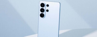 Celular Samsung con cámara 200 megapixeles y pencil. Tiene 7 años de actualizaciones y precio de remate