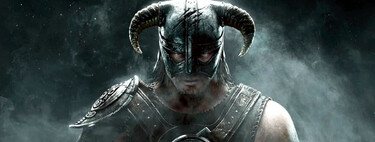 Casi 15 años después, ¿por qué seguimos jugando a Skyrim? El RPG de mundo abierto de Bethesda es inmortal