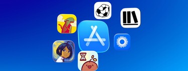 App Store Awards 2025: Apple divulga aplicativos finalistas da premiação 