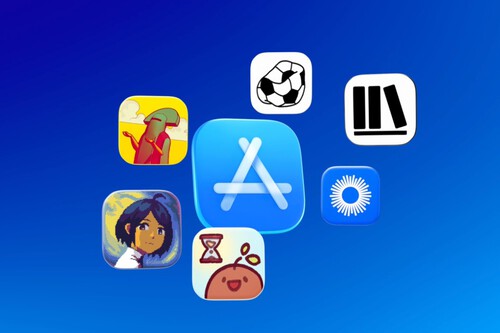 Crédito de imagem: Apple