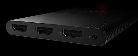 AfterMaster Pro remasterizador