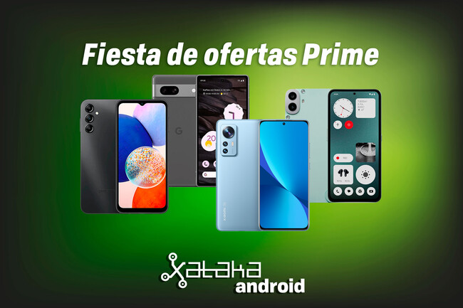 Ofertasprime