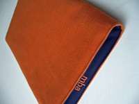 Nuevas fundas Wrappers para el MBA