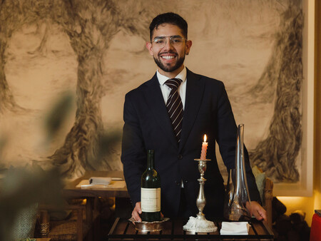 Brandon Jordan Sumiller De Gurisa