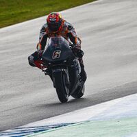 Calendario de presentaciones de MotoGP 2021: esta semana comienza el baile con la nueva moto de Ducati