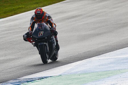 Calendario de presentaciones de MotoGP 2021: esta semana comienza el baile con la nueva moto de Ducati