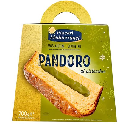 Pandoro5