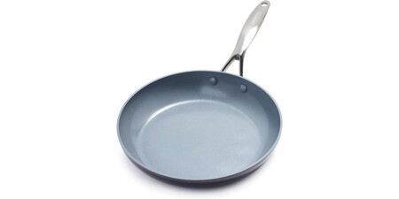 Greenpan Valencia