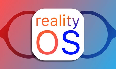 Apple realityOS: todo lo que sabemos del sistema operativo para la realidad aumentada