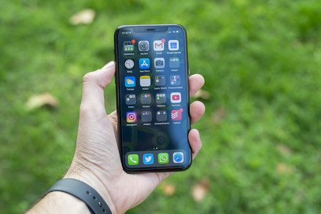 YouTube ya permite reproducir vídeos en HDR en los iPhone 11 y 11 Pro: así se activa