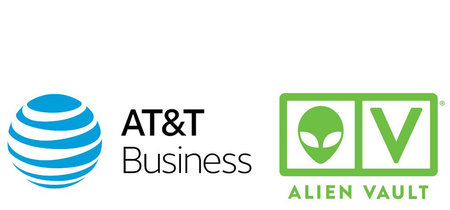 Qué es AlienVault y qué hace esta empresa española de ciberseguridad para que AT&T la haya comprado 