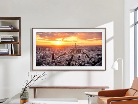 Pantalla