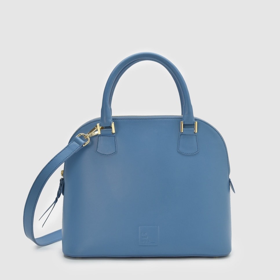 Bolso Leandra