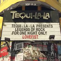 Todas las propiedades de GTA 5, su precio, localización y personajes que pueden comprarlas 