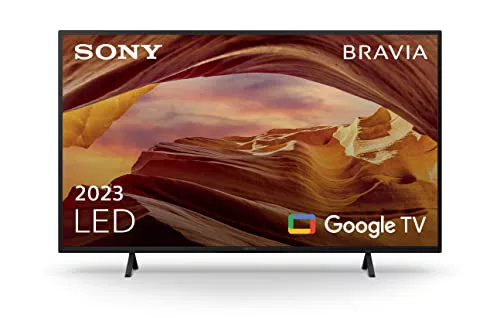 ソニー ブラビア 65X75WL 65インチ