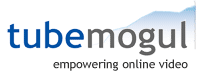 Tubemogul, seguimiento de usuarios y vídeos publicados