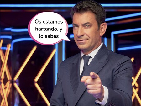 Aluvión de críticas a 'Mask Singer 2' por cancelar su séptima gala in extremis sin avisar al espectador: Analizamos el maltrato de Antena 3 a su programa estrella