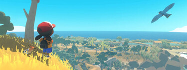 Cómo los videojuegos cada vez inspiran a más personas para crear un mundo mejor y más ecológico