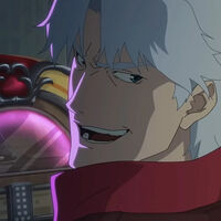 Si no nos gusta 'Devil May Cry' de Netflix, el creador de los videojuegos tiene un mensaje muy clarito para nosotros: "No soy vuestra mamaíta" 