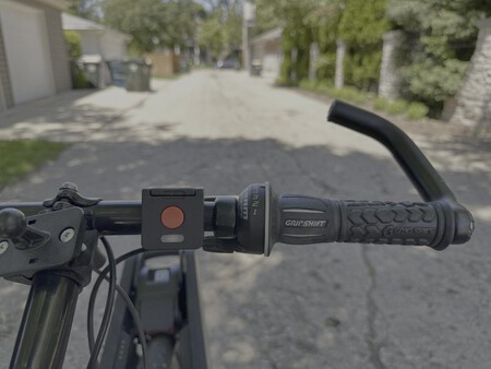Clip Ars Technica