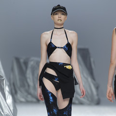 Foto 19 de 29 de la galería maria-ke-fisherman-1 en Trendencias