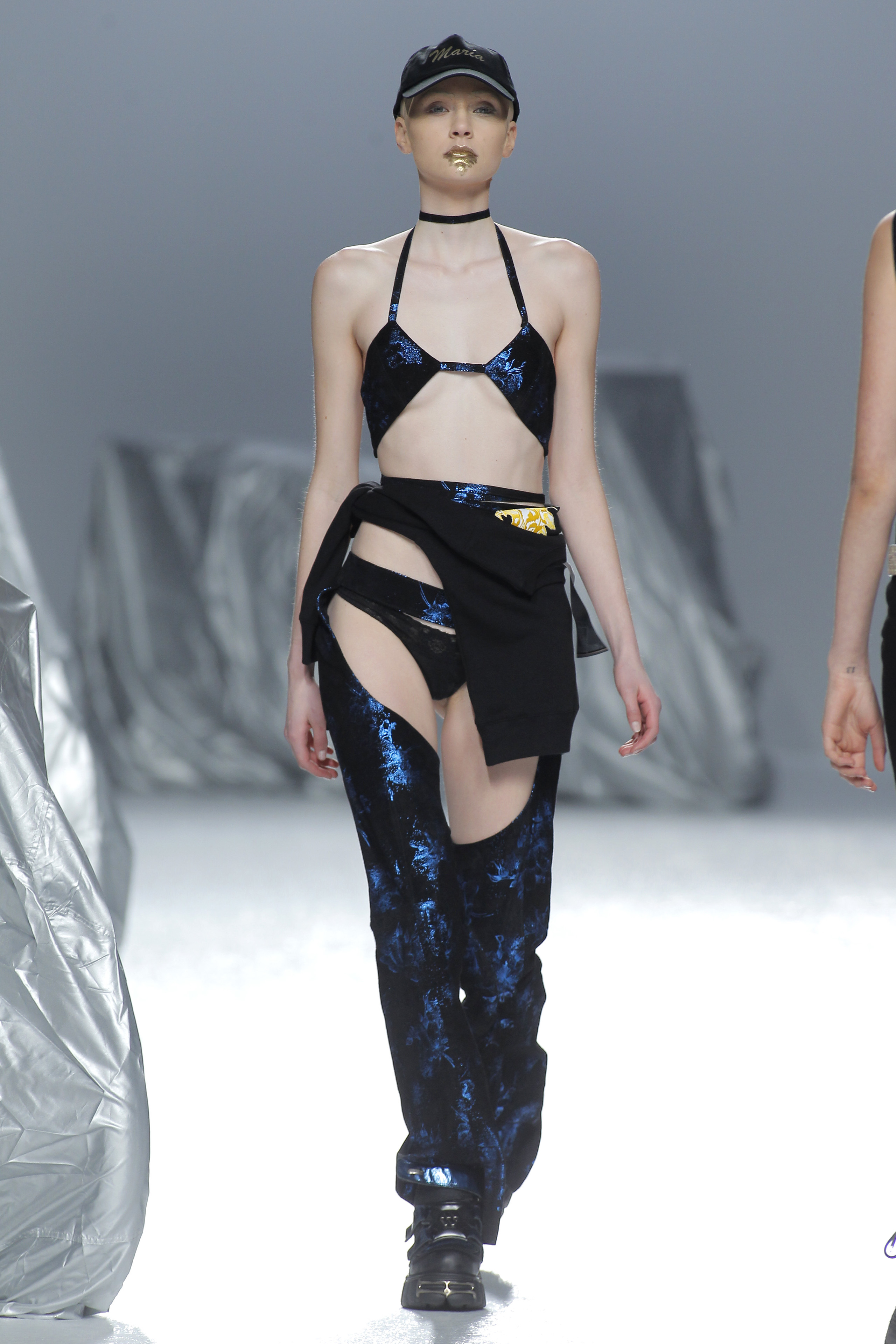 Foto de Maria Ke Fisherman (19/29)